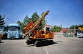 Vigrus VGR800 [36]