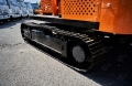 Vigrus VGR800 [22]
