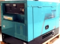 Denyo DA-6000SS [0]