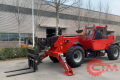 TR1440 [0]