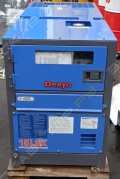 Denyo TLG-15LSX [0]