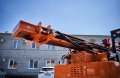 Vigrus VGR800 [4]