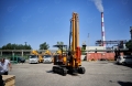 Vigrus VGR800 [23]