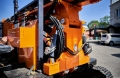 Vigrus VGR800 [11]
