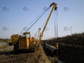 Daifeng DGY90 [1]