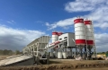 Sany HZS60X8 [1]