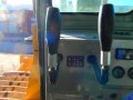 MX165 TS165-2 [10]