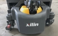 Xilin CBD15W-II-LI [2]
