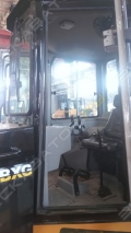 MX165 TS165-2 [21]