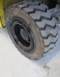 Yale ERP 25VL [6]