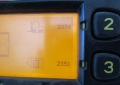 Yale ERP 25VL [1]