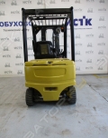 Yale ERP 25VL [4]