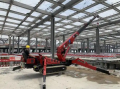 HENAN SPT 499 [0]