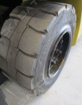 Yale ERP 25VL [7]