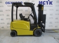 Yale ERP 25VL [3]