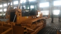 MX165 TS165-2 [19]