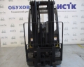 Yale ERP 25VL [0]