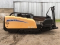 Astec DD-65 [0]