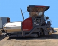 Dynamoc SD2500CS  [1]
