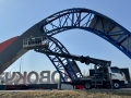 Horyong SKY 360 [17]