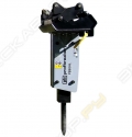 ProfBreaker PB50HL [0]