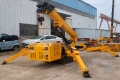 Vigrus HC3.0BA [0]
