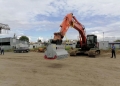 ProfBreaker HBF160 [1]