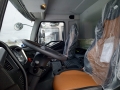 Zoomlion ZLT3000V5 [3]