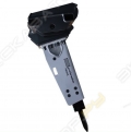 ProfBreaker PB50HL [1]
