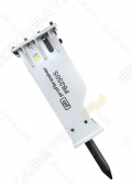 ProfBreaker PB250S [0]