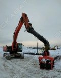 Daedong DPD600T [2]