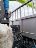 Zoomlion ZLT3000V5 [4]