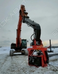 Daedong DPD600T [0]