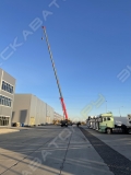 Sany STC250Т5-5 [3]