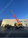 Sany STC250Т5-5 [4]