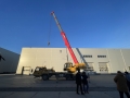 Sany STC250Т5-5 [6]