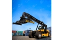 Yugong 4531 [0]