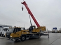 Sany STC250Т5-5 [2]