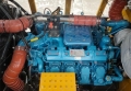 XCMG XE690DK [4]