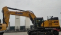 XCMG XE690DK [2]