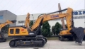 XCMG XE690DK [0]
