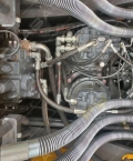 XCMG XE690DK [5]