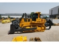 Sinomach GTY600 [1]