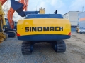Sinomach ZG3225-9N [6]