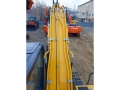 Sinomach ZG3225-9N [10]