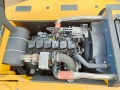 Sinomach ZG3225-9N [12]