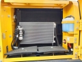 Sinomach ZG3225-9N [18]