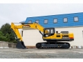 Sinomach ZG3365LC-9C [2]