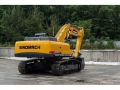 Sinomach ZG3365LC-9C [4]