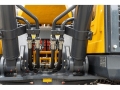 Sinomach ZG3365LC-9C [11]